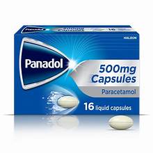 Panadol