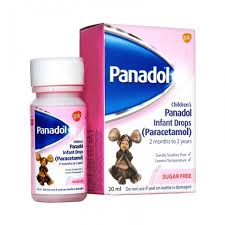 Panadol