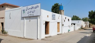 Murree میں آرام دہ کمرہ - مالک مکان کے گھر میں
