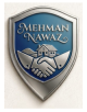 Mehmannwaz
