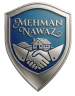 Mehmannwaz